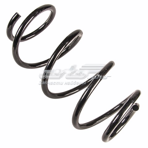 Пружина передньої підвіски Hyundai/Kia 546302S05A