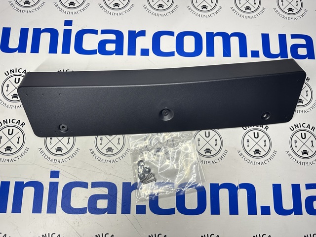 A1678803305 Mercedes 