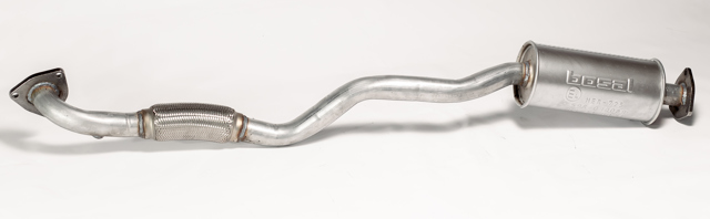  260626 Bosal