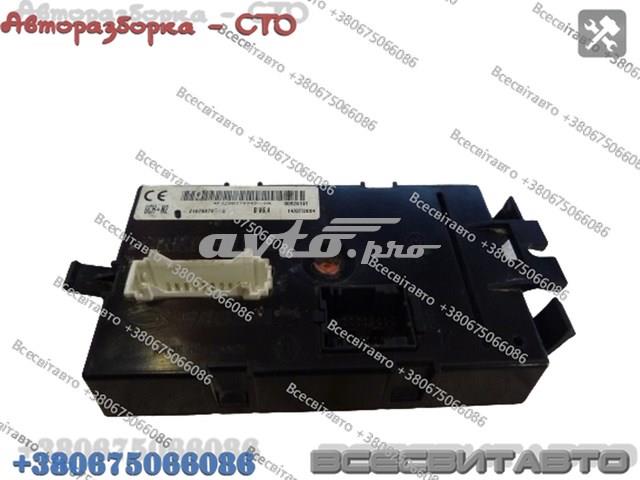 P8200374949 Renault (RVI) 