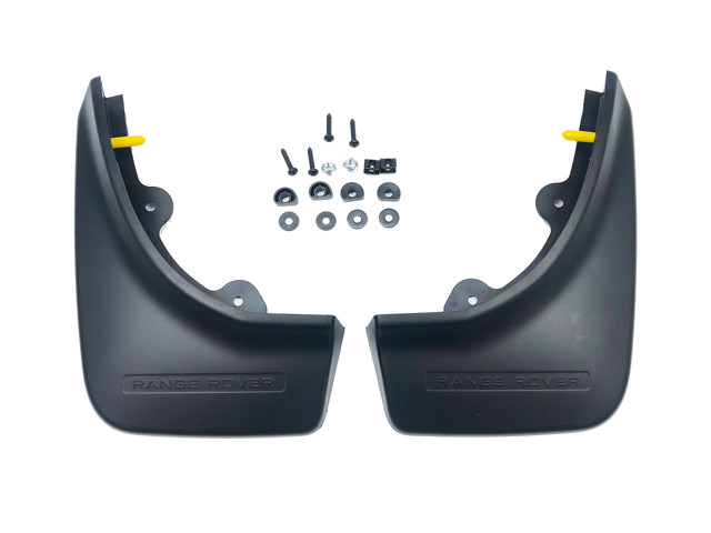 Купити VPLZP0373 Land Rover 