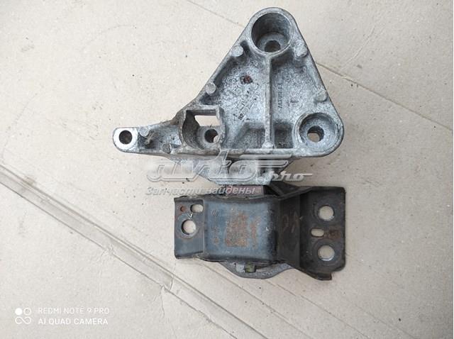  Renault (RVI) 8200728479 ціна, від 8.46 USD