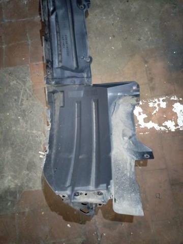  Toyota 5389660030 ціна, від 25.40 USD