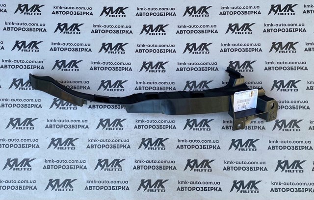 Праве кріплення переднього бампера General Motors 23158324 ціна, від 10.24 USD