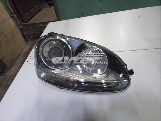  VAG 1K6941032 ціна, від 189.99 USD