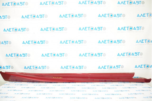  Toyota 7585153904 ціна, від 186.30 USD