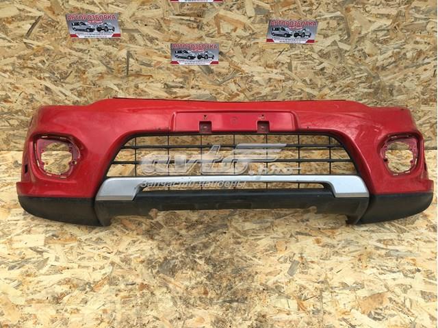 Купити 6400F724ZZ Mitsubishi 