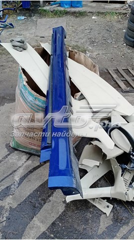  Ford DS73F10155 ціна, від 76.01 USD