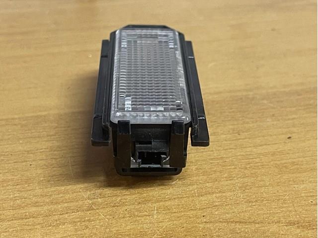 Купити AM5113A756CA Ford 