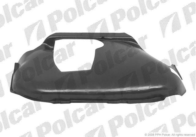 1315345 Polcar 