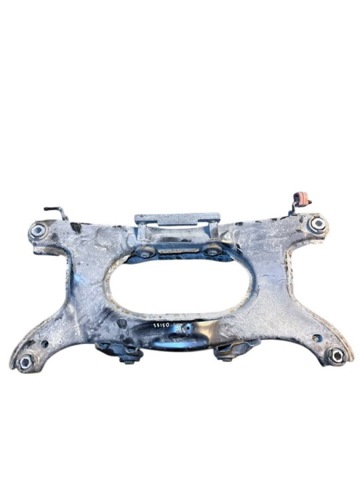 Балка задньої підвіски поперечна Land Rover LR072077 ціна, від 50.83 USD