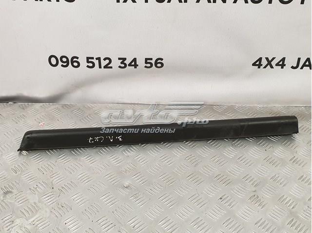  EG2151RD1 Mazda