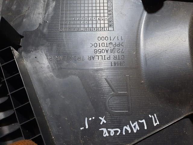 7211A056 Mitsubishi 