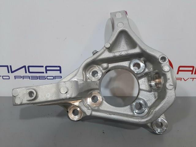 Купити 28311FL01A Subaru Цапфа поворотного кулака
