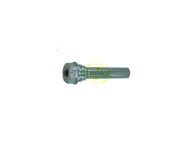  Frenkit G087501 ціна, від 2.67 USD