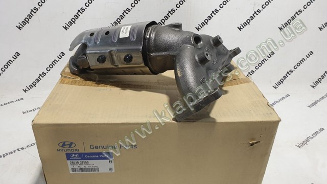  General Motors 96540249 ціна, від 32.06 USD