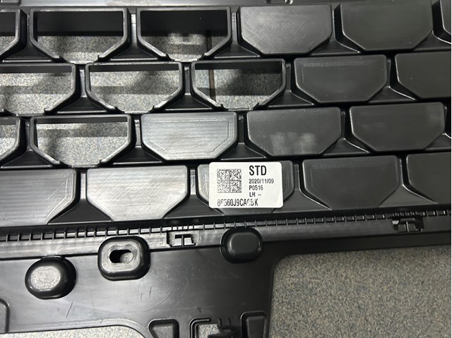 Купити 86560J9CA0 Hyundai/Kia 