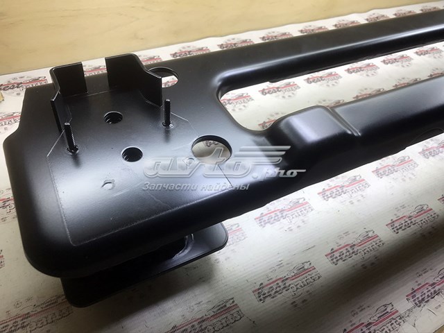 Купити A4638805300 Mercedes 