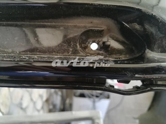 5215942320 Toyota Буфер (бампер) задній