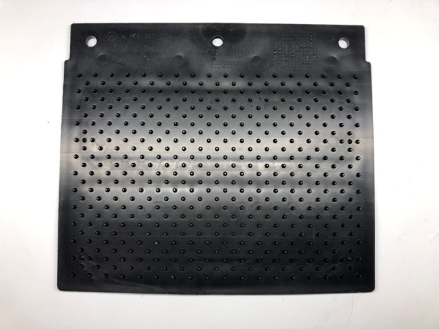  Mercedes A9068821204 ціна, від 24.60 USD