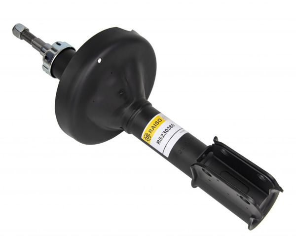 Амортизатор передній RS230380 Raiso