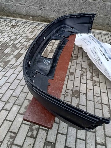 Купити FP7445953 FPS Спойлер заднього бампера