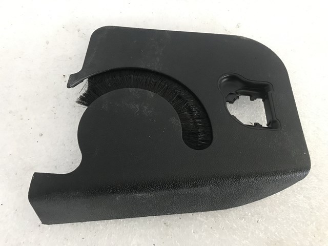  A1696900107 Mercedes