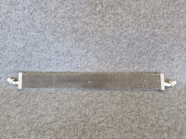 A0995005701 Mercedes 