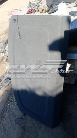  5N0867769E VAG