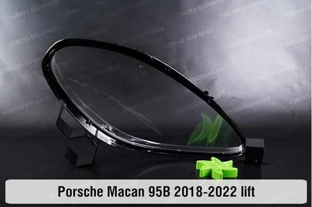  95B941079BD Porsche
