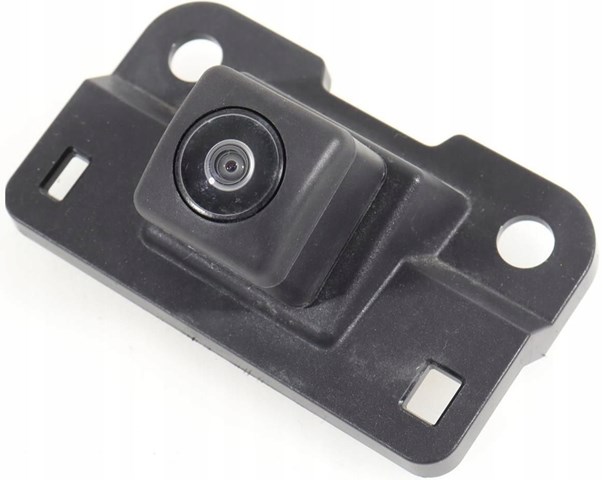 Купити KAAA67RC0 Mazda 