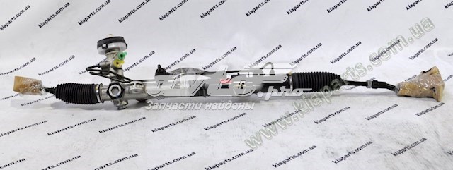 Рульова рейка 577001G400 Hyundai/Kia