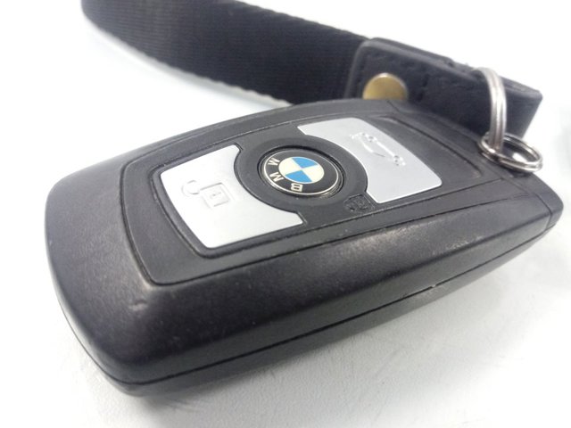 925073403 BMW 