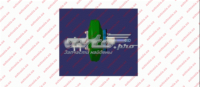 J693510010 Chery 