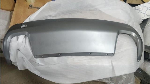 Спойлер заднього бампера Chrysler 68408245AA ціна, від 76.01 USD