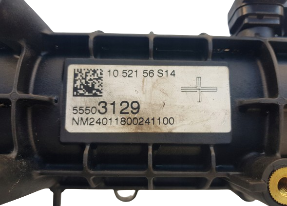 Купити 55503129 Opel 