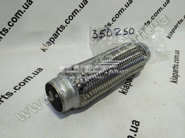  Hyundai/Kia 934204F010 ціна, від 32.13 USD