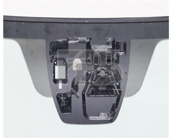 Купити GS4028D13 XYG Вікно вітрове