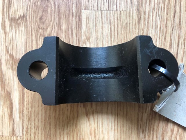  Mercedes A94932300217390 ціна, від 29.77 USD