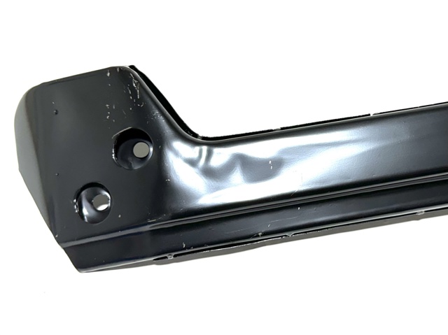 Шина бампера переднього Chery T112803000DY ціна, від 58.13 USD