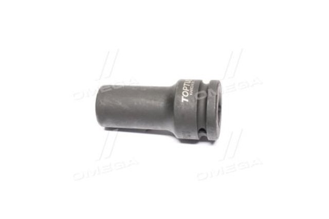  Toptul KABE2419 ціна, від 16.39 USD