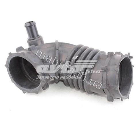  Chery S181109210 ціна, від 6.82 USD