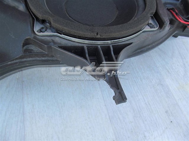  963802V100 Hyundai/Kia