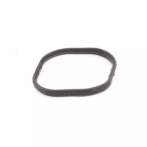 Прокладка впускного колектора Lifan LF479Q31008227A ціна, від 2.27 USD