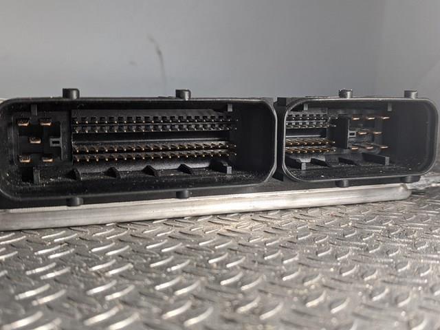 4L0907553E VAG 
