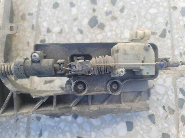  Tesla 920343 ціна, від 38.01 USD