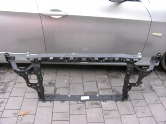  Hyundai/Kia 64102CR200 ціна, від 169.50 USD