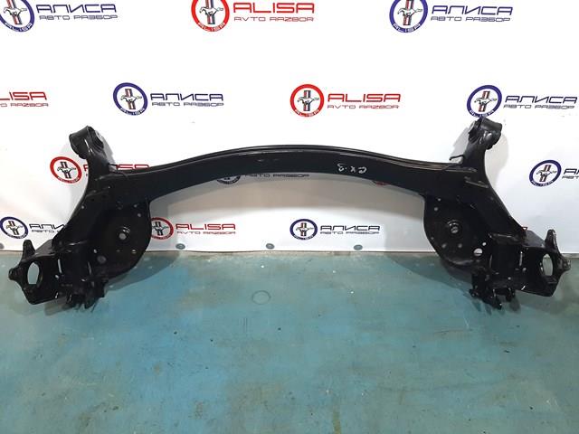 Купити D10H28B0XL Mazda 