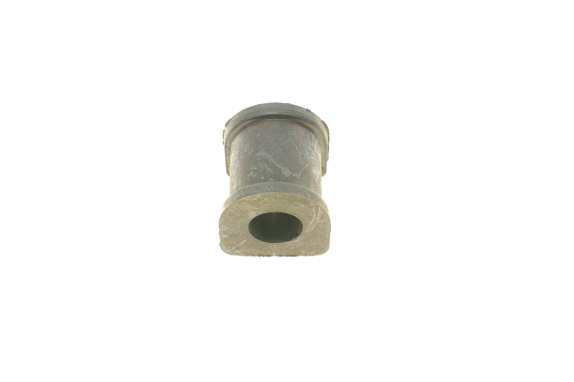 Втулка стабілізатора заднього Belgum BG1108 ціна, від 1.28 USD