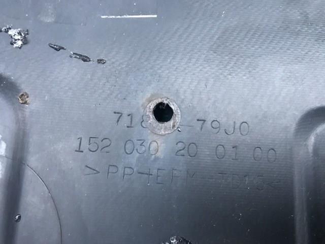  Suzuki 7186179J0 ціна, від 14.12 USD